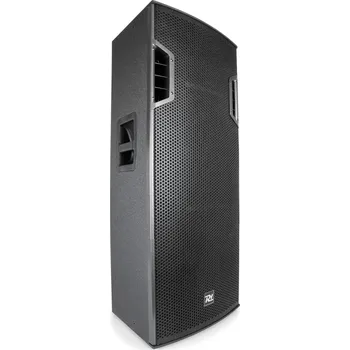 Power Dynamics PD625A