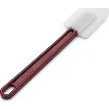 Kuchyňská stěrka Tomgast, Silikonová stěrka 35 cm