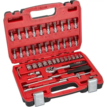 Gola sada Dedra Hartsson 17K046