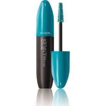 Revlon řasenka Mega Multiplier 8,5 ml…