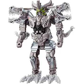 Figurka Hasbro Transformers MV5 Turbo 3x transformace Grimlock