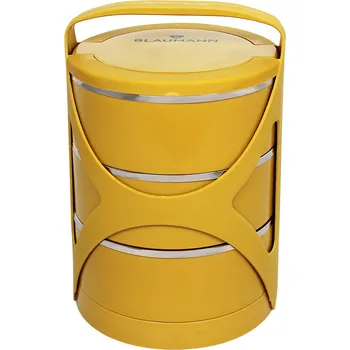 Jídlonosič Blaumann BL-3218