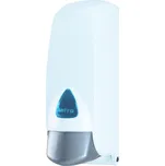 Wimex Intro Dávkovač tekutého mýdla…