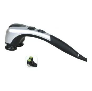 Masážní přístroj Ruční masážní přístroj WH-3007 DeLuxe