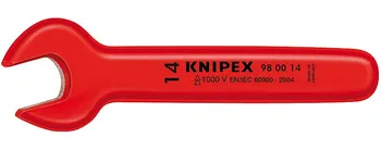 Klíč Knipex 9800 3/8"