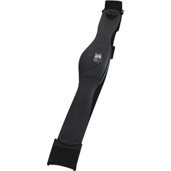 Hrudní pás Christopeit Hrudní pás