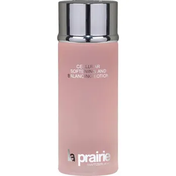 La Prairie Softening and Balancing Lotion 250 ml
