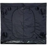 Mammoth Elite 120 HC