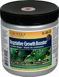 Grotek Growth Booster 300 g