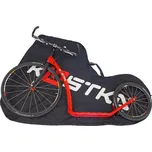 Přepravní taška pro koloběžky KOSTKA