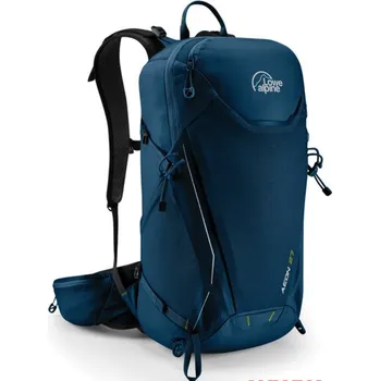 turistický batoh Lowe Alpine Aeon 27 l Large