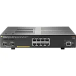 HPE JL258AR
