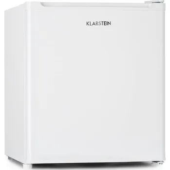 Mraznička Klarstein Garfield Eco 10032195
