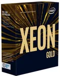 Intel Xeon Gold 6148 (BX806736148)