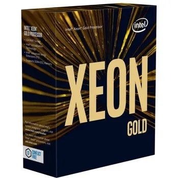 Procesor Intel Xeon Gold 6148 (BX806736148)