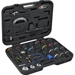 Vigor V1963 tlakový a podtlakový…