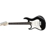 Cort G200 LH BK