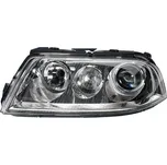 Hella 1EL 008 340-071