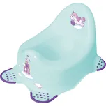 Keeeper Nočník s protiskluzem