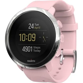 Sporttester Suunto 3 fitness, Sakura