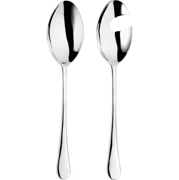 Příbor Eternum, Ascot příbor na salát velký