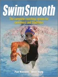 Swim Smooth: The Complete Coaching…