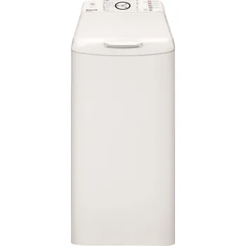 Pračka Brandt BT8600BN