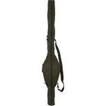 FOX R-Series Tri-Sleeve 12 ft