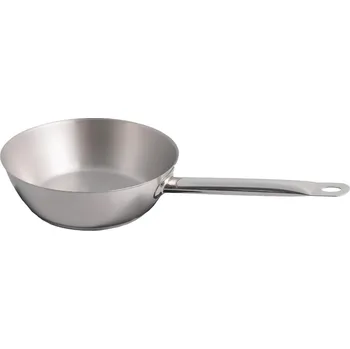 Hrnec Tomgast, Rendlík kónický Tomgast, 1,8 l, pr. 20 cm