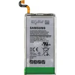 Originální Samsung (EB-BG955ABE)