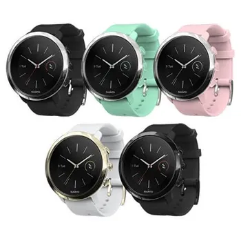 Suunto 3 Fitness