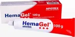 VH Pharma Hemagel 100 g