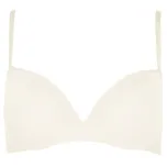 Calvin Klein Demi Lift QF1738E smetanová