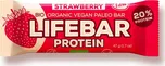 Lifefood Lifebar Protein 47 g 