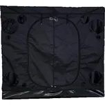 Mammoth Elite 240 HC