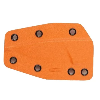 Outdoorové vybavení Mikov List Kydexové pouzdro pro nůž