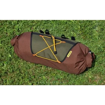 brašna na kolo BASAMA Bikepack Handlebar