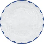 WIMEX Rozetky pod šálek 72431 30 cm 500…