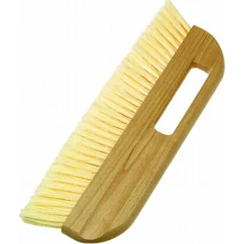 Tapetovací kartáč 300 x 26 mm / tapetovací nářadí MAKO