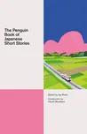 The Penguin Book of Japanese Short…