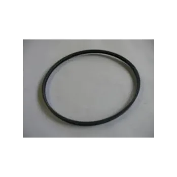 Klínový řemen 13x830LP Optibelt Seco