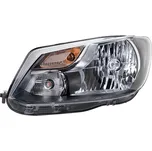 Hella 1EL 010 551-021