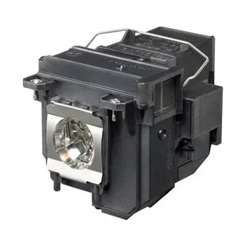 Projekční technika Lampa pro projektor Epson PowerLite 1945W (ELPLP75) varianta: Kompatibilní lampa bez modulu