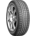 Roadstone WinGuard Sport 205/45 R17 88…