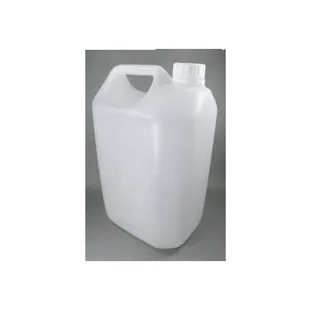 Rostlinný olej Konopný olej lisovaný za studena, Velikost balení 10 kg