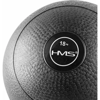 Medicinbal HMS Slam ball 18 KG PSB18