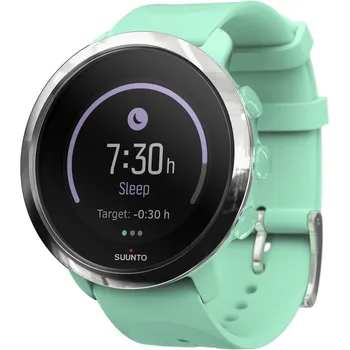 Suunto 3 fitness, Ocean Sporttester Suunto 3 fitness, Ocean