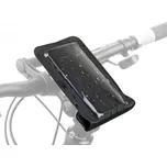 Author A-H950 Waterproof černá