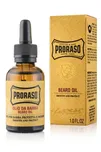 Proraso Wood and Spice olej na vousy 30…