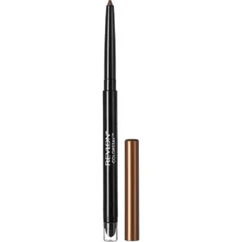 Oční linky Revlon Colorstay Eye Liner 0,3 g